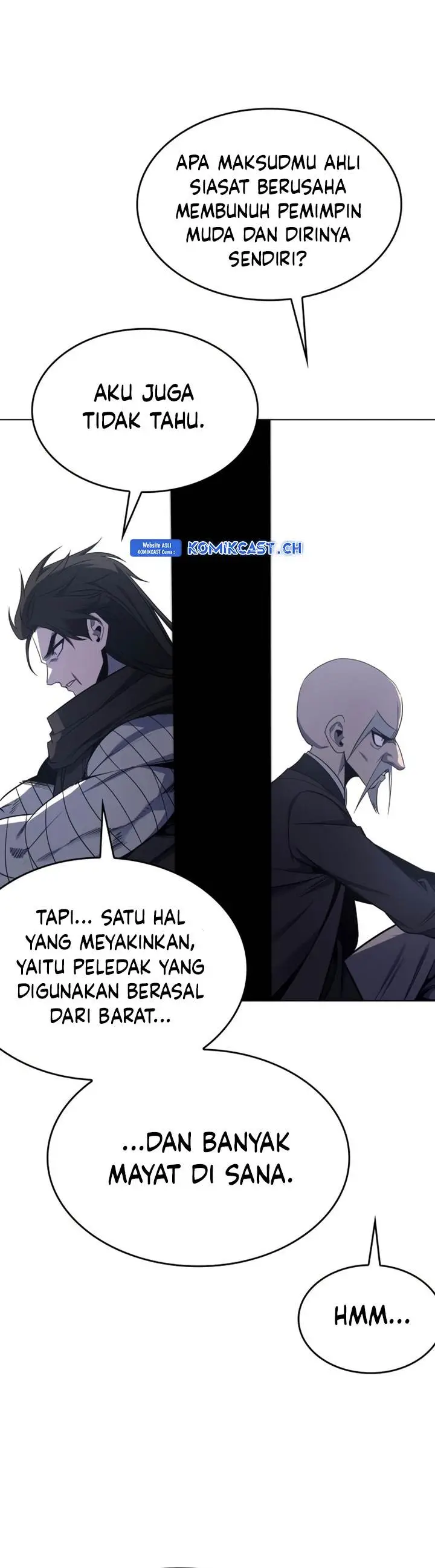 image-komik-i-reincarnated-as-the-crazed-heir-chapter-107-8/80