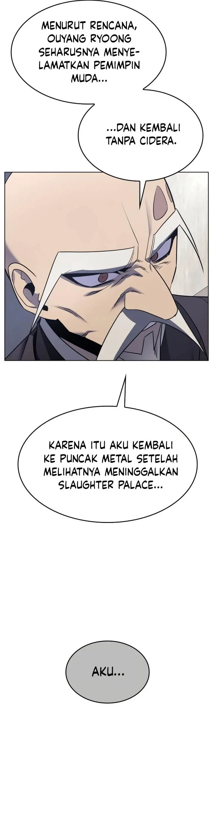 image-komik-i-reincarnated-as-the-crazed-heir-chapter-107-9/80