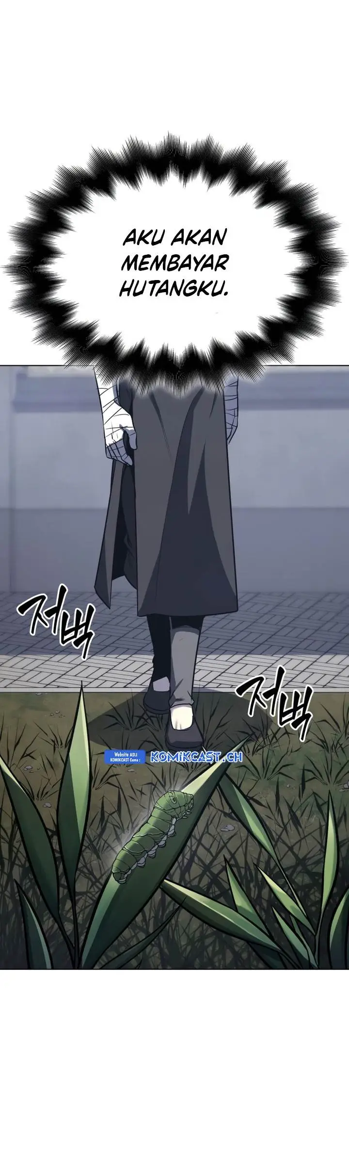 image-komik-i-reincarnated-as-the-crazed-heir-chapter-107-12/80