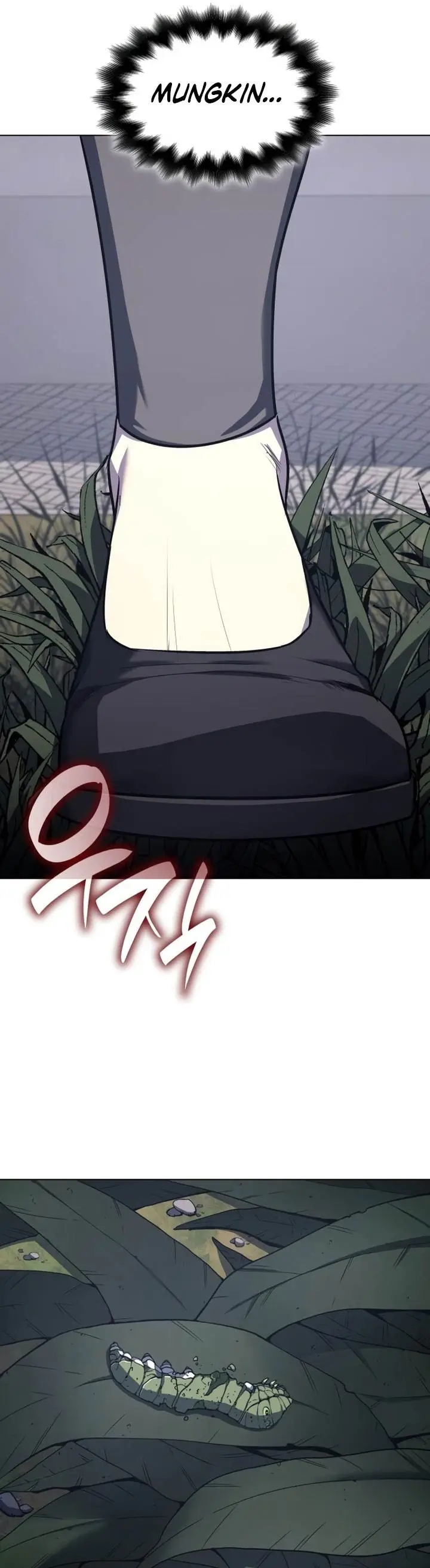 image-komik-i-reincarnated-as-the-crazed-heir-chapter-107-13/80