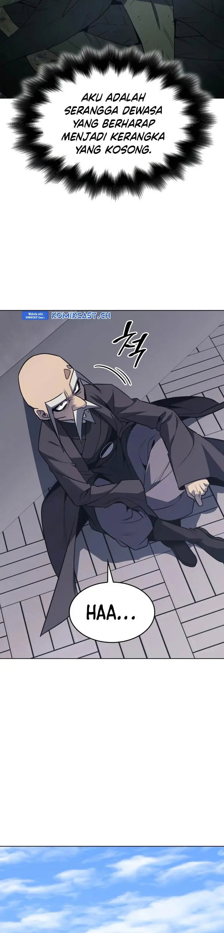 image-komik-i-reincarnated-as-the-crazed-heir-chapter-107-14/80