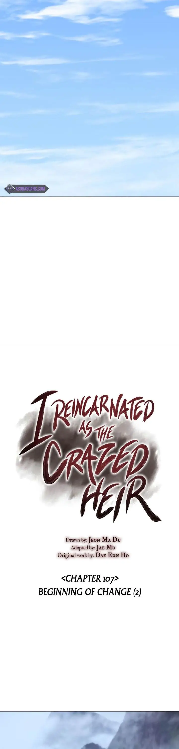 image-komik-i-reincarnated-as-the-crazed-heir-chapter-107-15/80