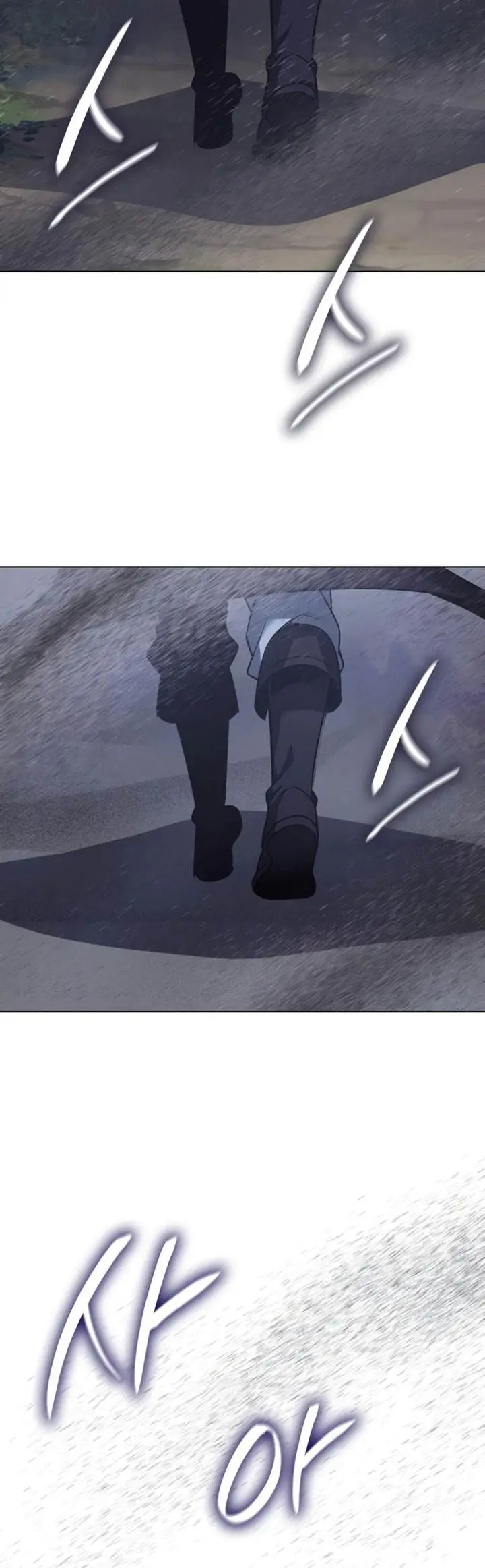 image-komik-i-reincarnated-as-the-crazed-heir-chapter-107-17/80