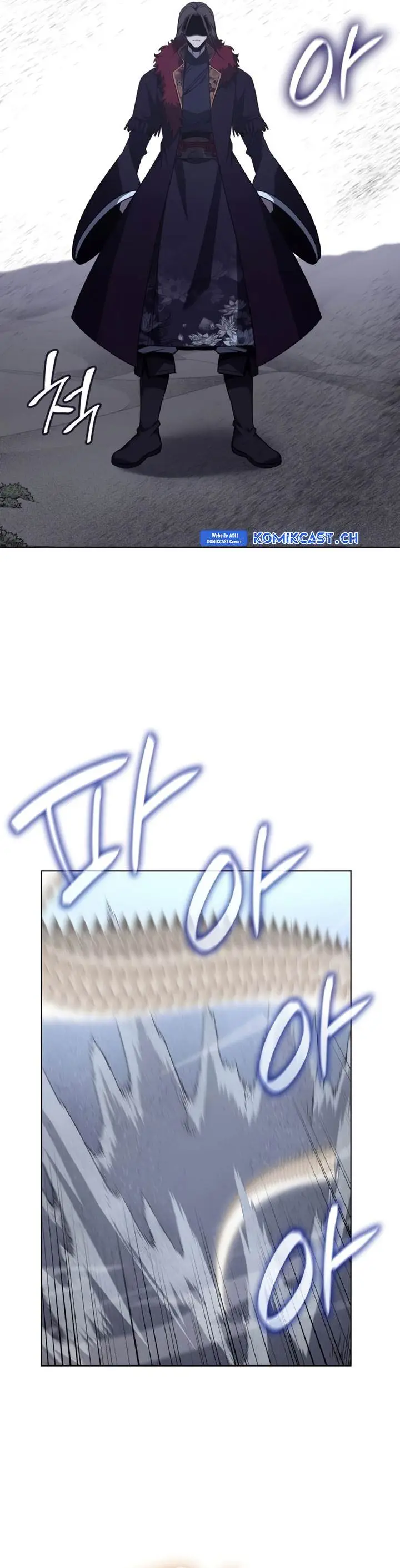 image-komik-i-reincarnated-as-the-crazed-heir-chapter-107-18/80