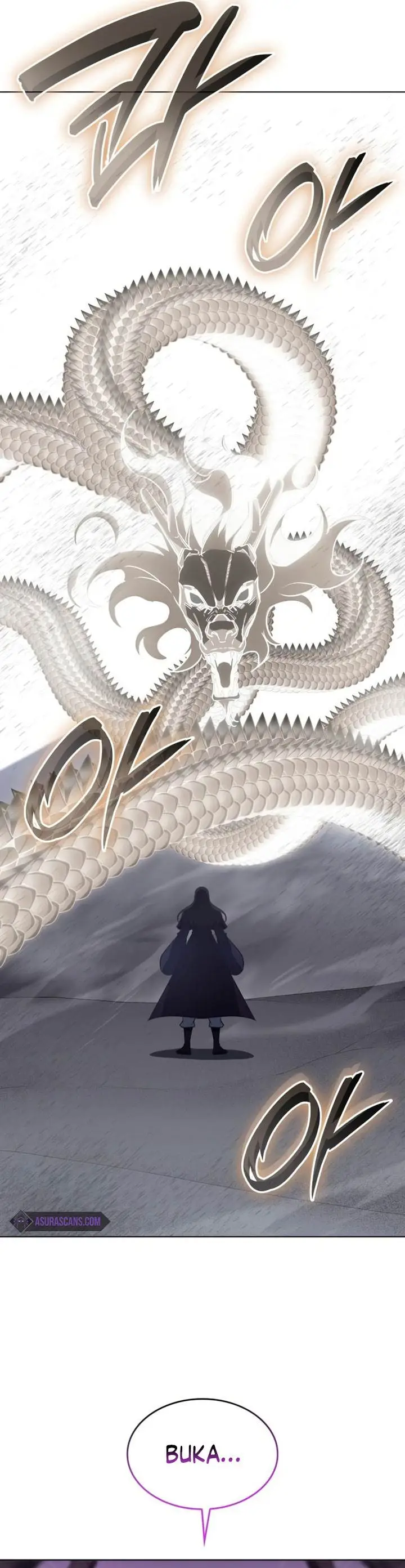 image-komik-i-reincarnated-as-the-crazed-heir-chapter-107-19/80