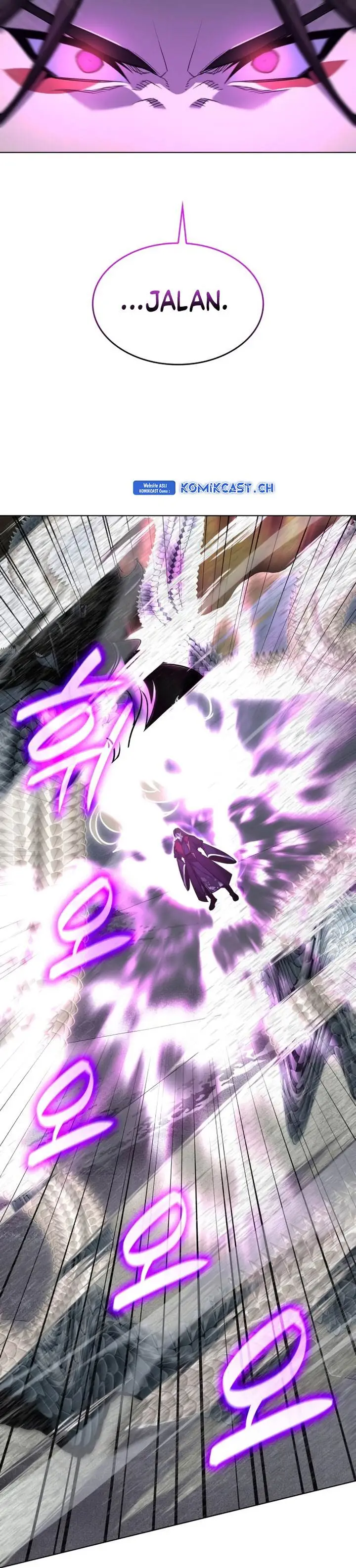 image-komik-i-reincarnated-as-the-crazed-heir-chapter-107-20/80