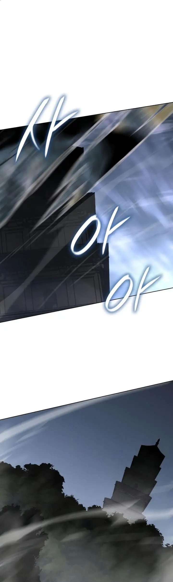 image-komik-i-reincarnated-as-the-crazed-heir-chapter-107-21/80