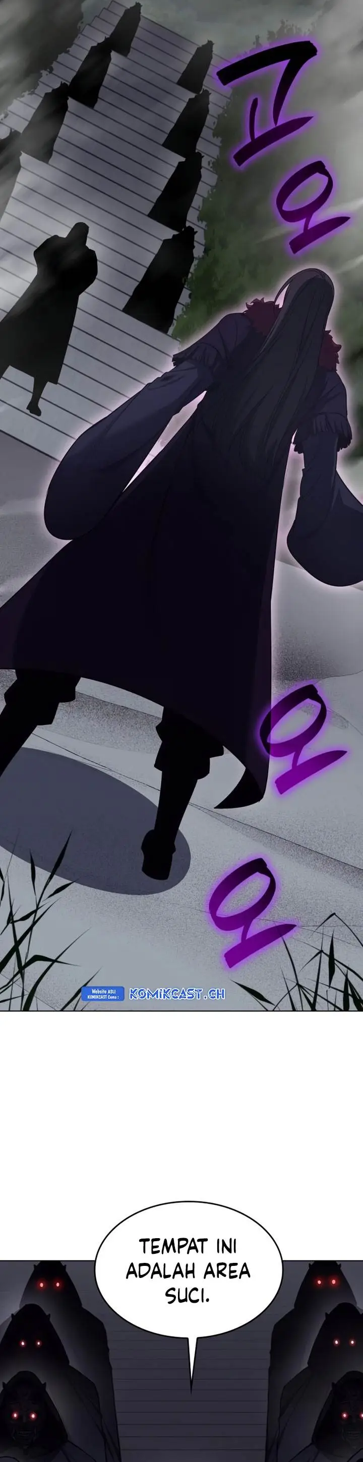 image-komik-i-reincarnated-as-the-crazed-heir-chapter-107-22/80