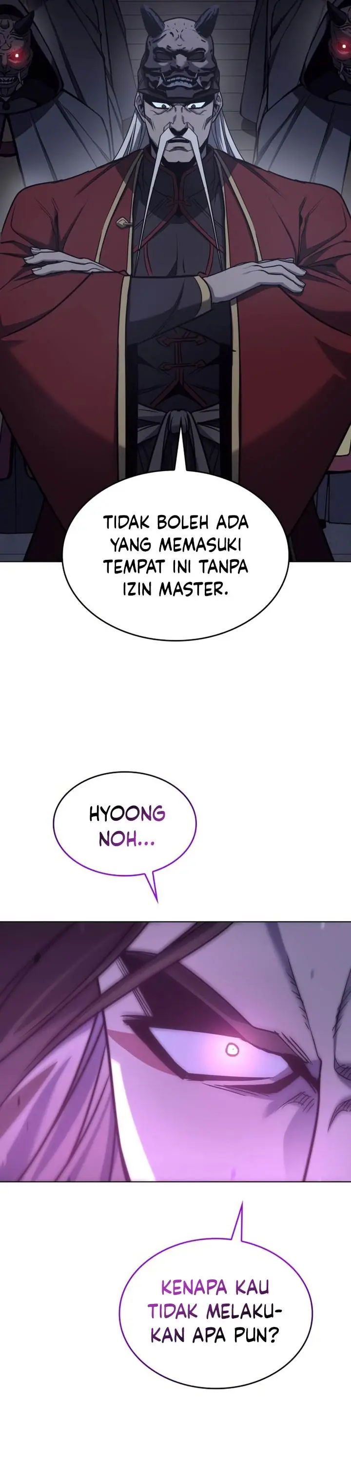 image-komik-i-reincarnated-as-the-crazed-heir-chapter-107-23/80