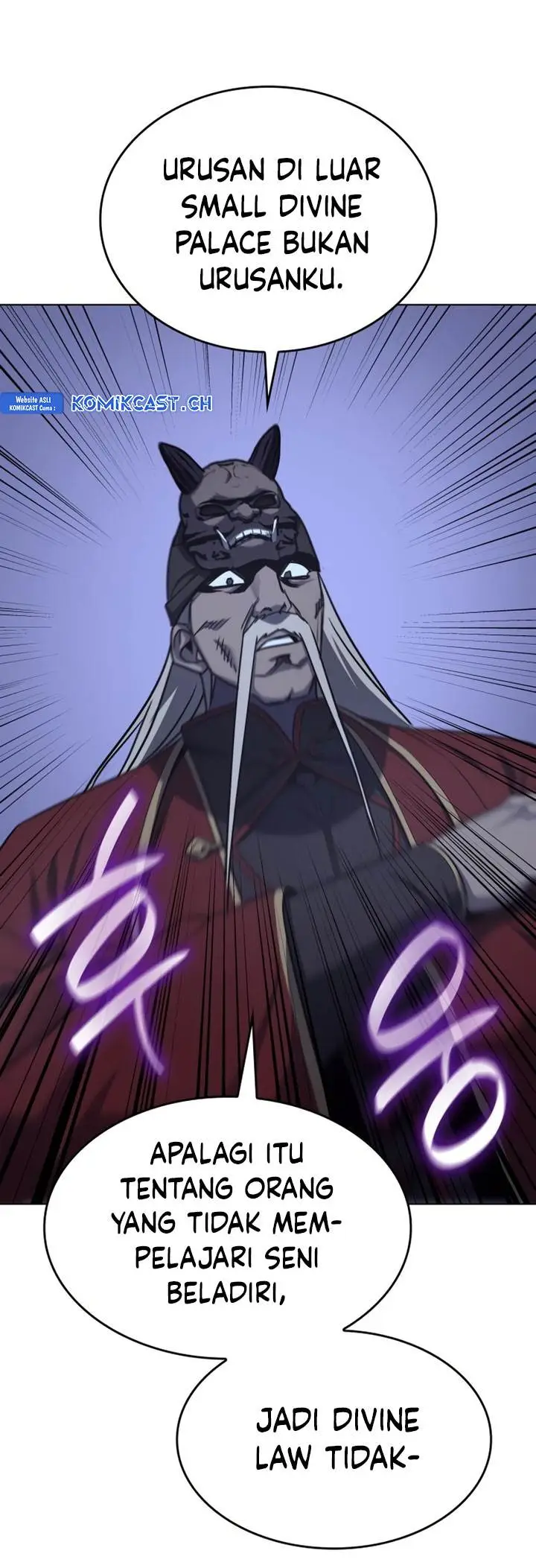 image-komik-i-reincarnated-as-the-crazed-heir-chapter-107-24/80