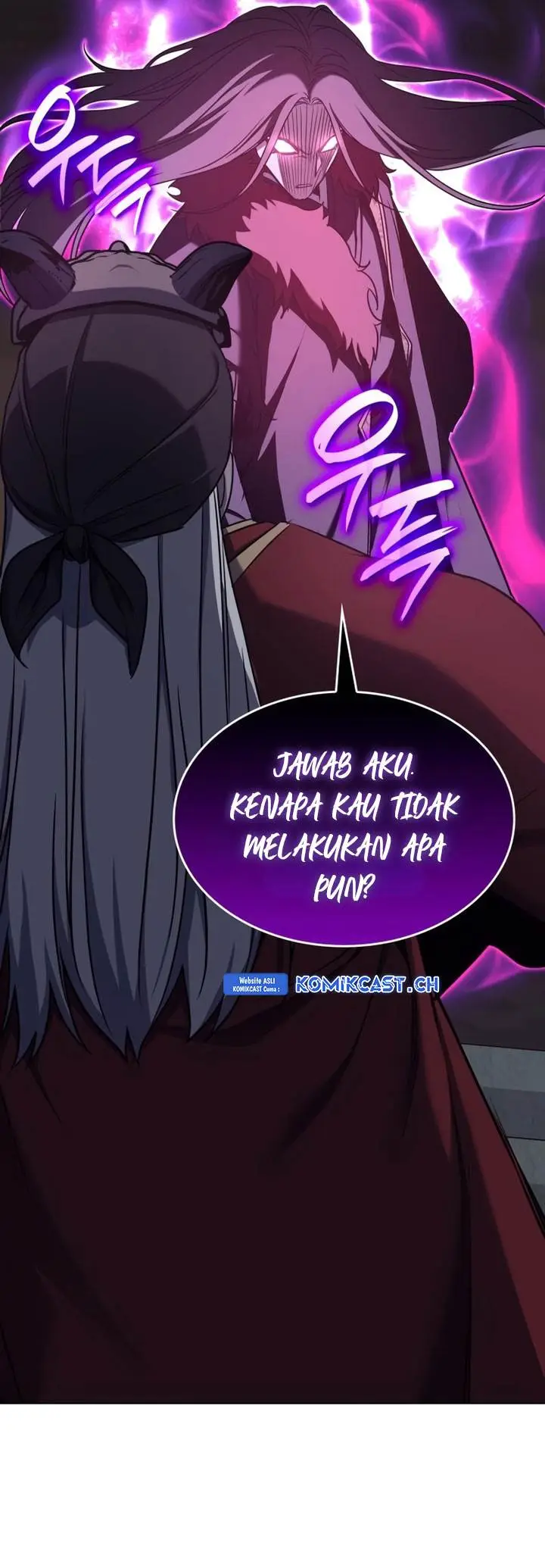 image-komik-i-reincarnated-as-the-crazed-heir-chapter-107-26/80