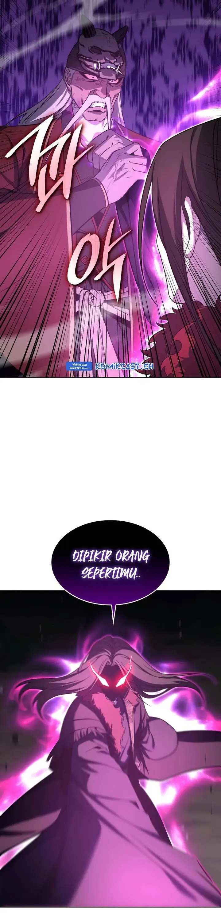 image-komik-i-reincarnated-as-the-crazed-heir-chapter-107-28/80