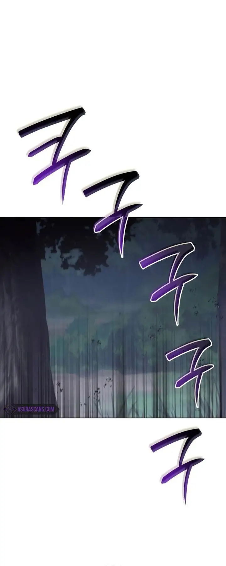 image-komik-i-reincarnated-as-the-crazed-heir-chapter-107-29/80