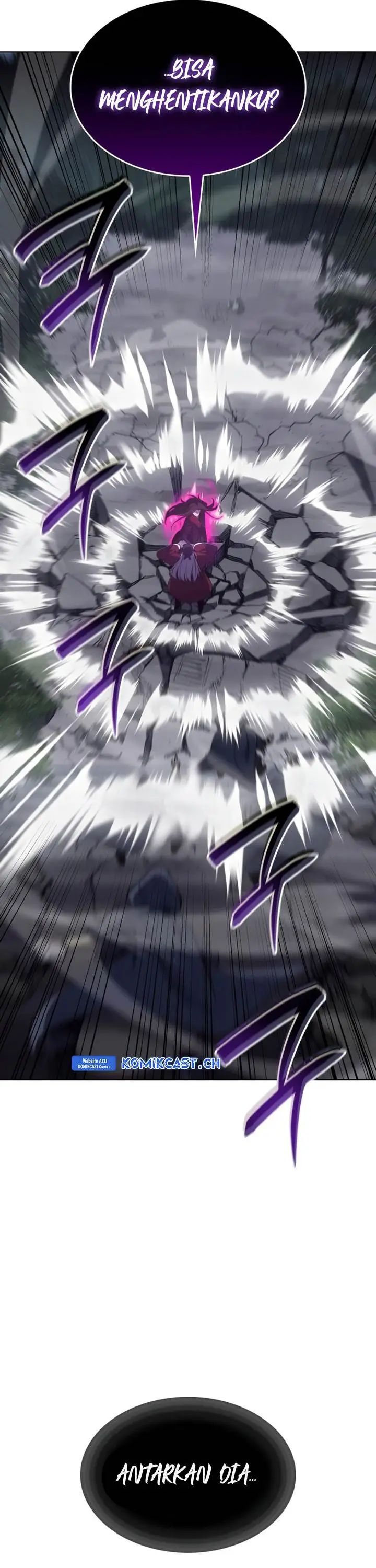 image-komik-i-reincarnated-as-the-crazed-heir-chapter-107-30/80