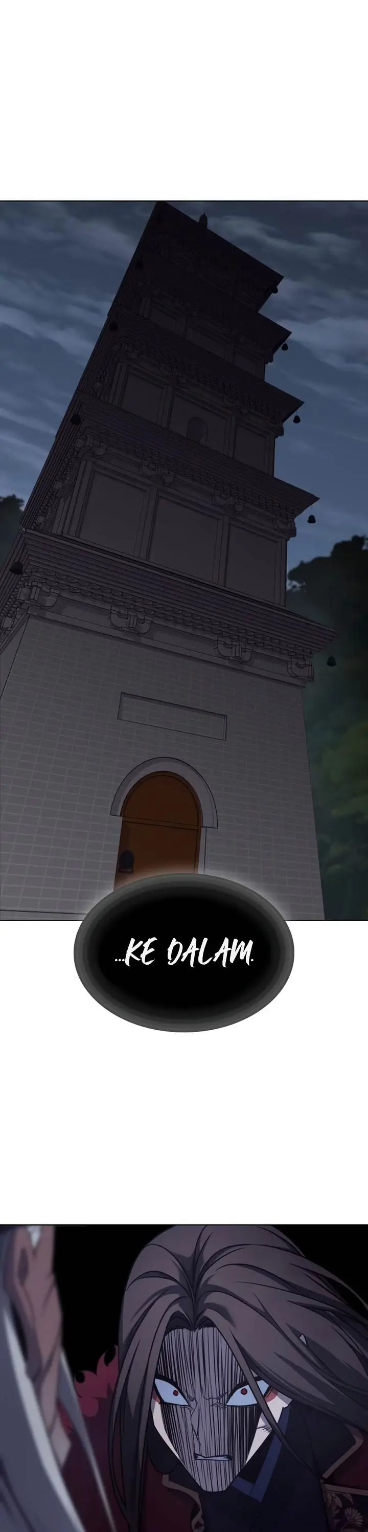 image-komik-i-reincarnated-as-the-crazed-heir-chapter-107-31/80