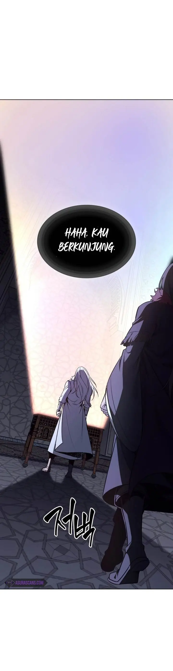 image-komik-i-reincarnated-as-the-crazed-heir-chapter-107-33/80