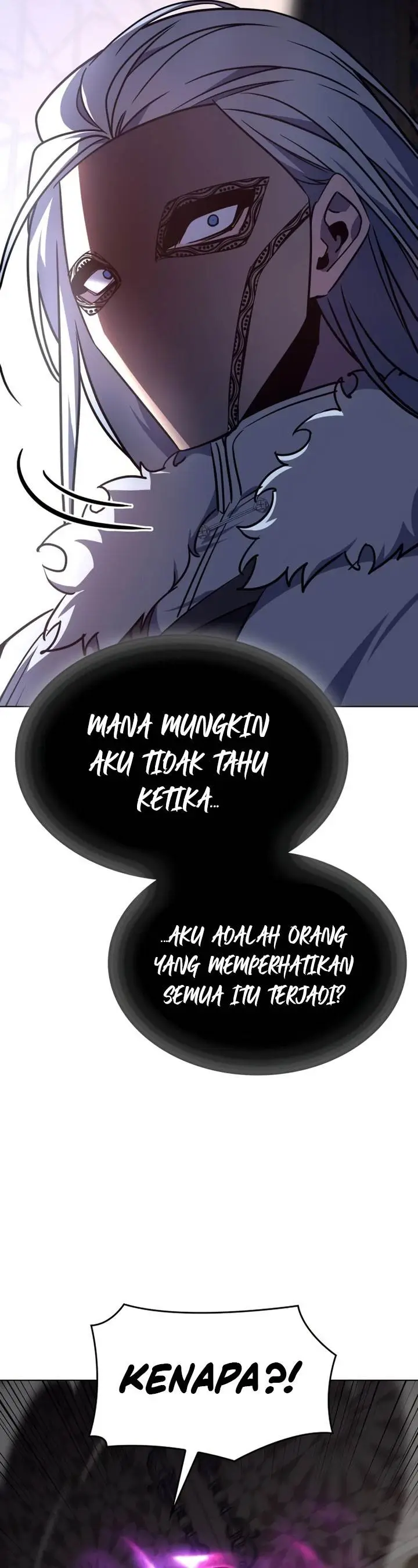 image-komik-i-reincarnated-as-the-crazed-heir-chapter-107-35/80