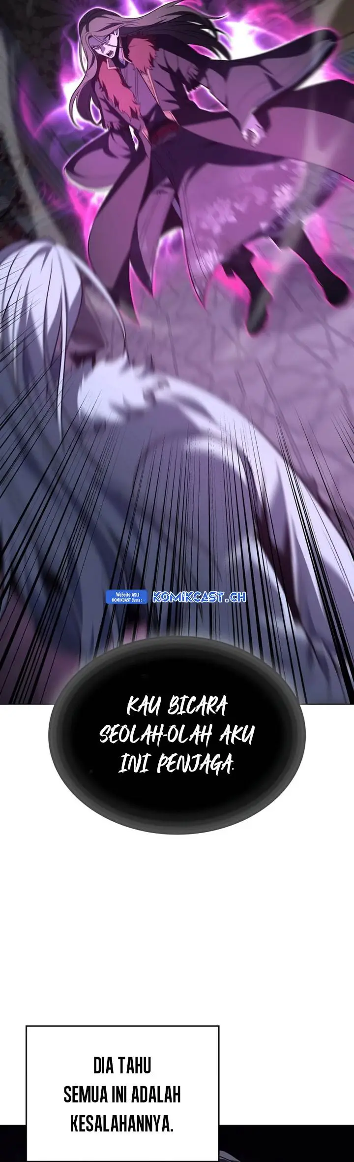 image-komik-i-reincarnated-as-the-crazed-heir-chapter-107-36/80