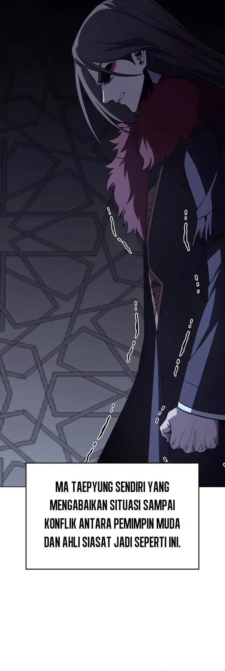 image-komik-i-reincarnated-as-the-crazed-heir-chapter-107-37/80