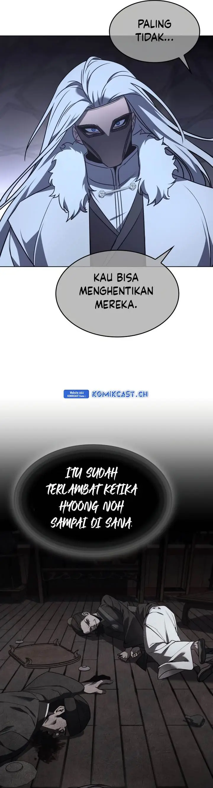 image-komik-i-reincarnated-as-the-crazed-heir-chapter-107-38/80