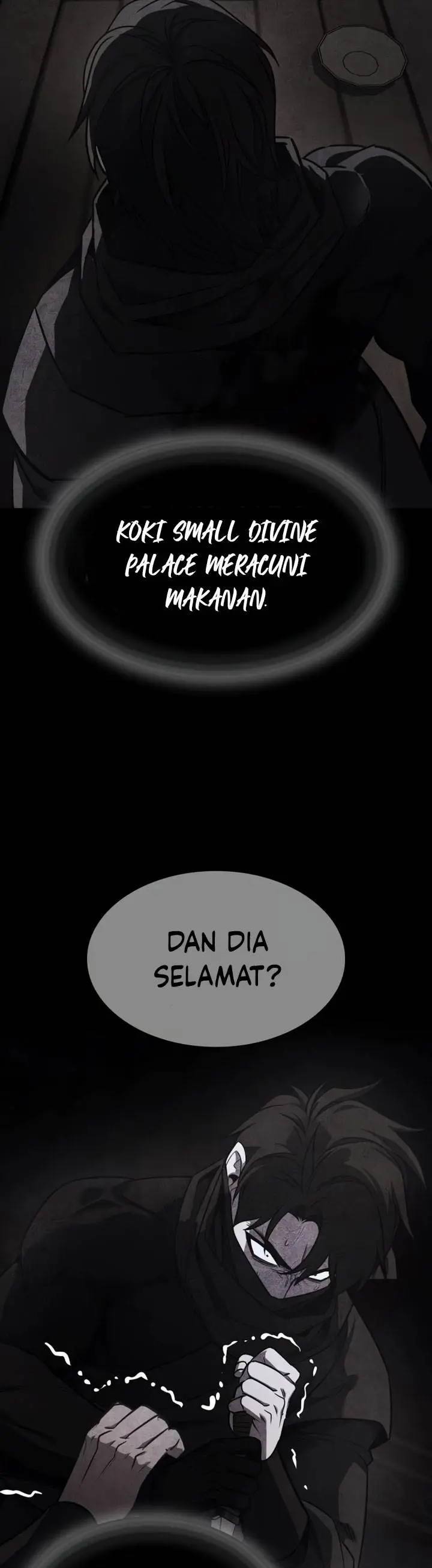 image-komik-i-reincarnated-as-the-crazed-heir-chapter-107-39/80