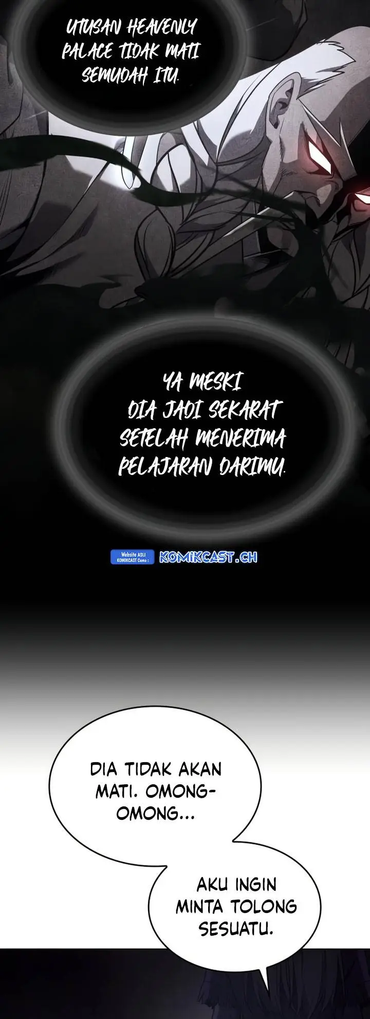 image-komik-i-reincarnated-as-the-crazed-heir-chapter-107-40/80