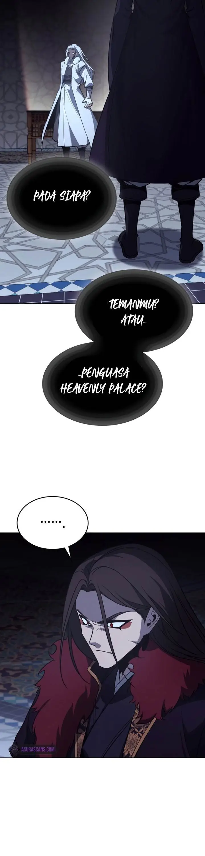 image-komik-i-reincarnated-as-the-crazed-heir-chapter-107-41/80