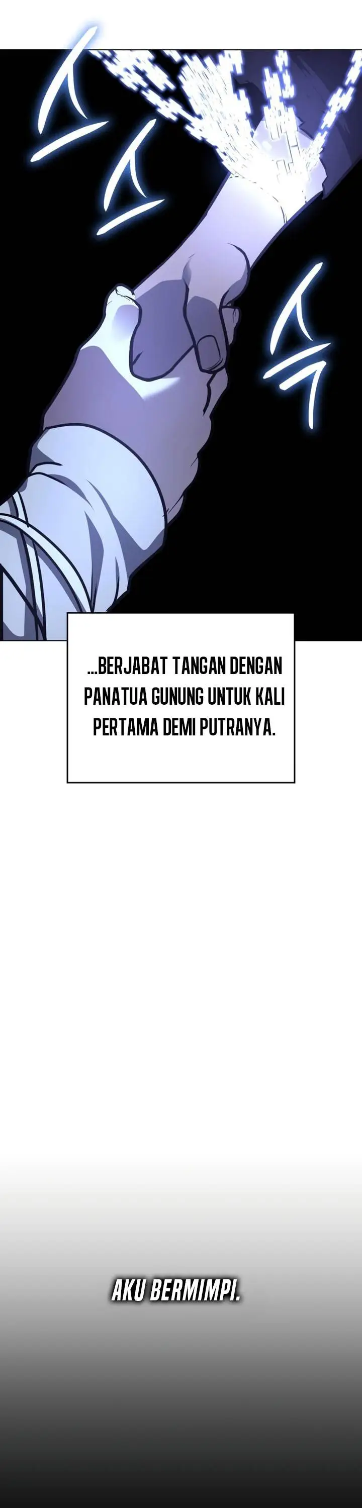 image-komik-i-reincarnated-as-the-crazed-heir-chapter-107-45/80