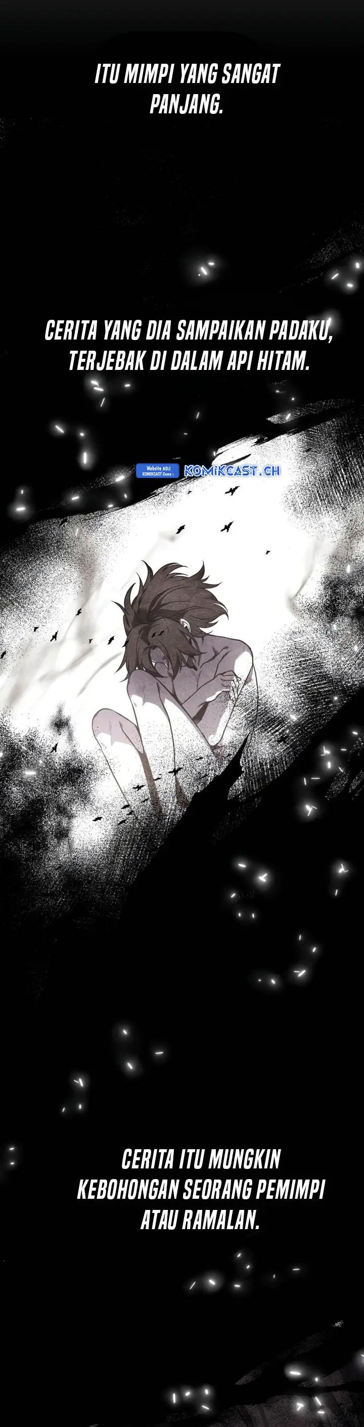 image-komik-i-reincarnated-as-the-crazed-heir-chapter-107-46/80