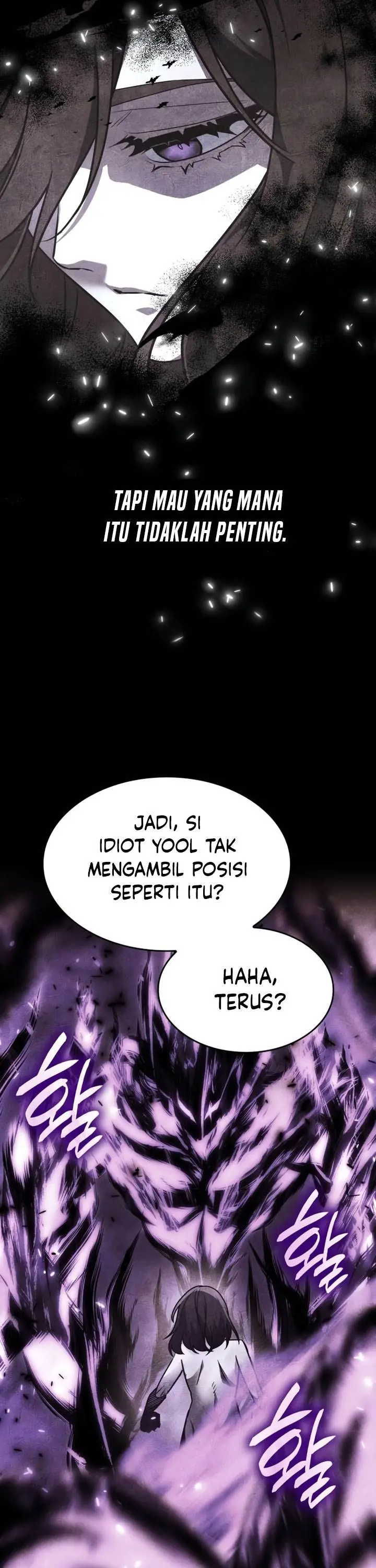 image-komik-i-reincarnated-as-the-crazed-heir-chapter-107-47/80