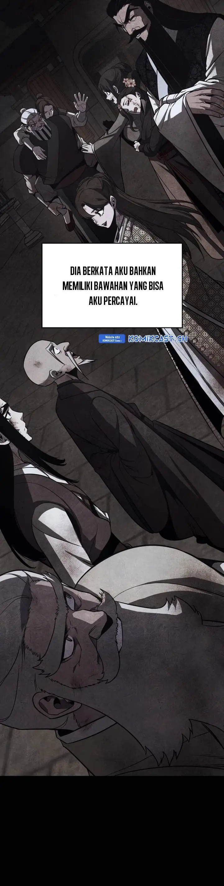 image-komik-i-reincarnated-as-the-crazed-heir-chapter-107-50/80