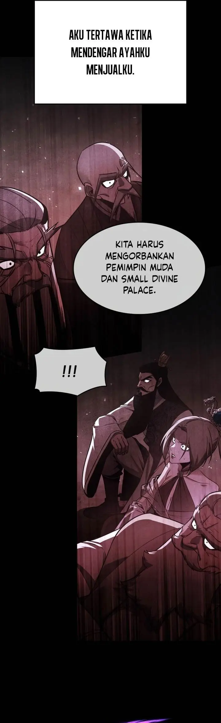 image-komik-i-reincarnated-as-the-crazed-heir-chapter-107-51/80