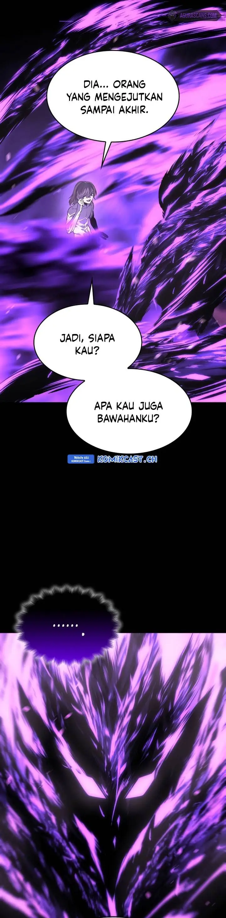 image-komik-i-reincarnated-as-the-crazed-heir-chapter-107-52/80
