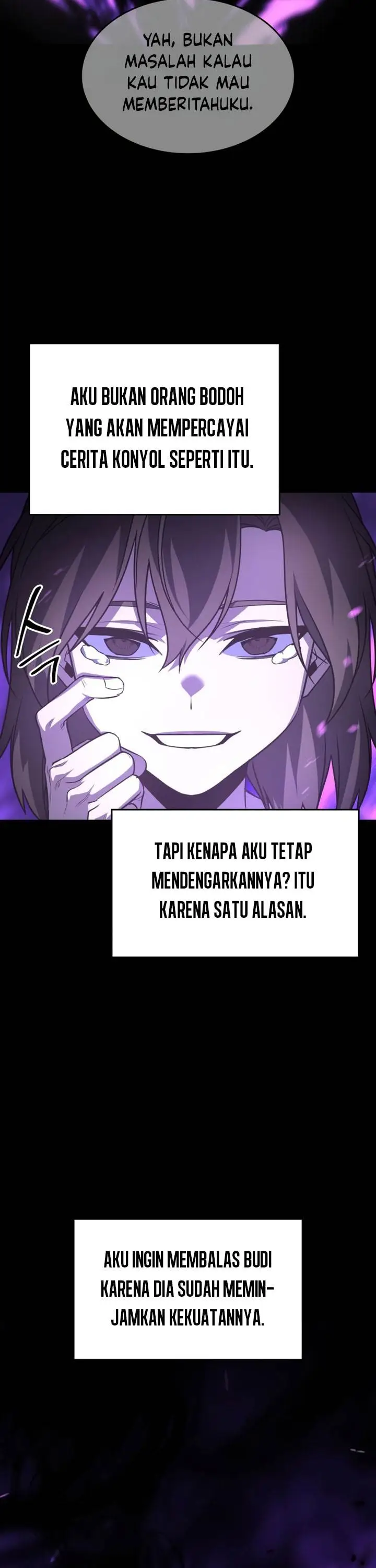 image-komik-i-reincarnated-as-the-crazed-heir-chapter-107-53/80