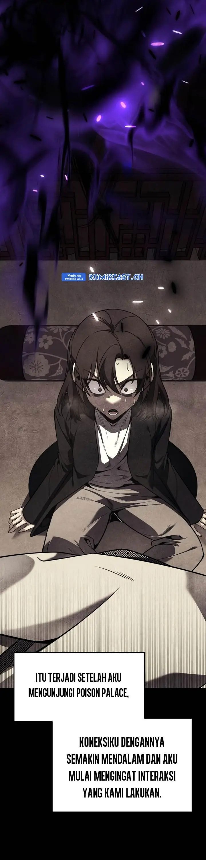 image-komik-i-reincarnated-as-the-crazed-heir-chapter-107-54/80