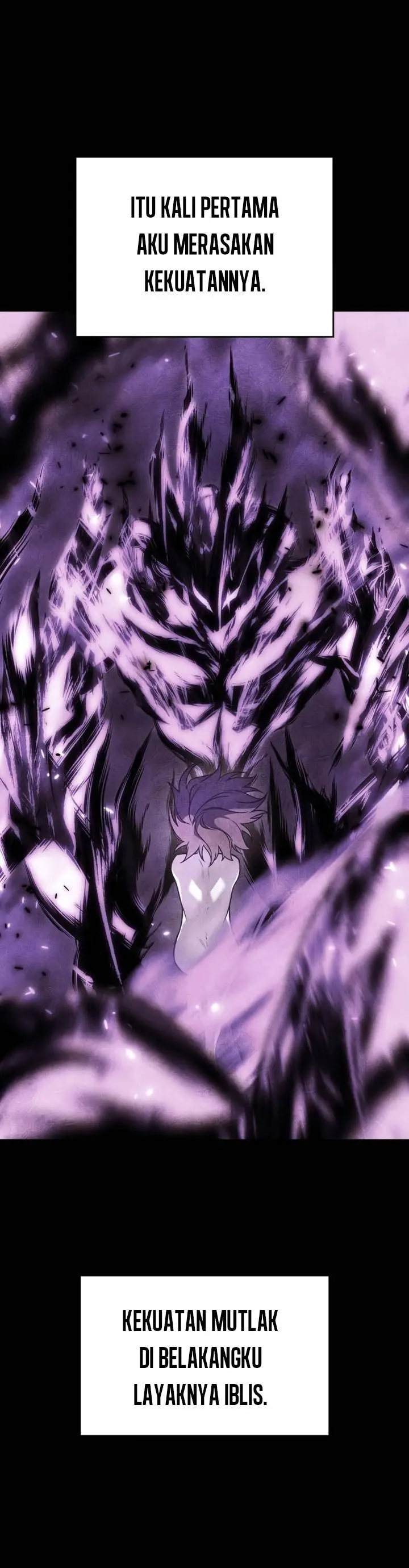 image-komik-i-reincarnated-as-the-crazed-heir-chapter-107-55/80