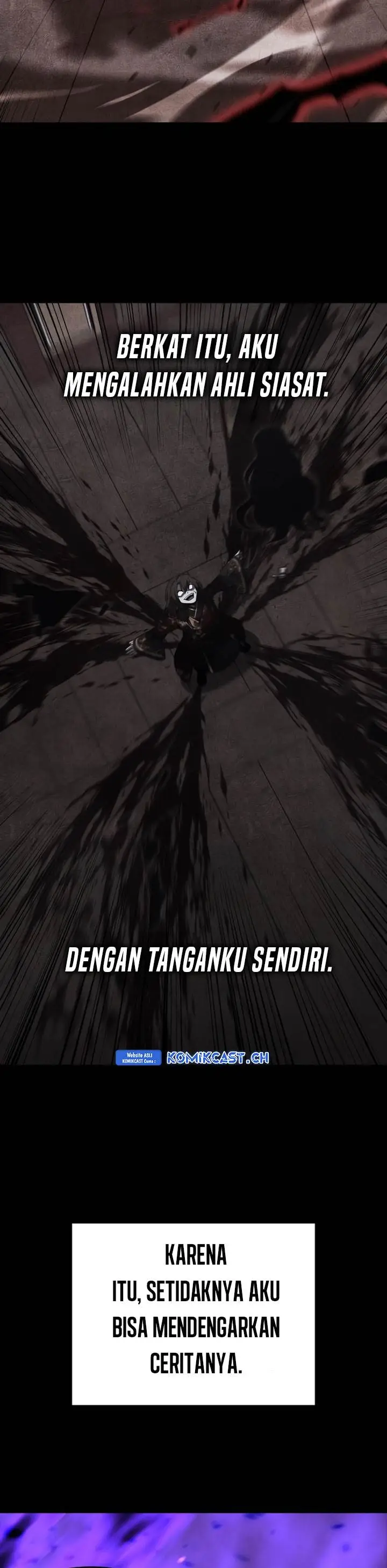 image-komik-i-reincarnated-as-the-crazed-heir-chapter-107-58/80