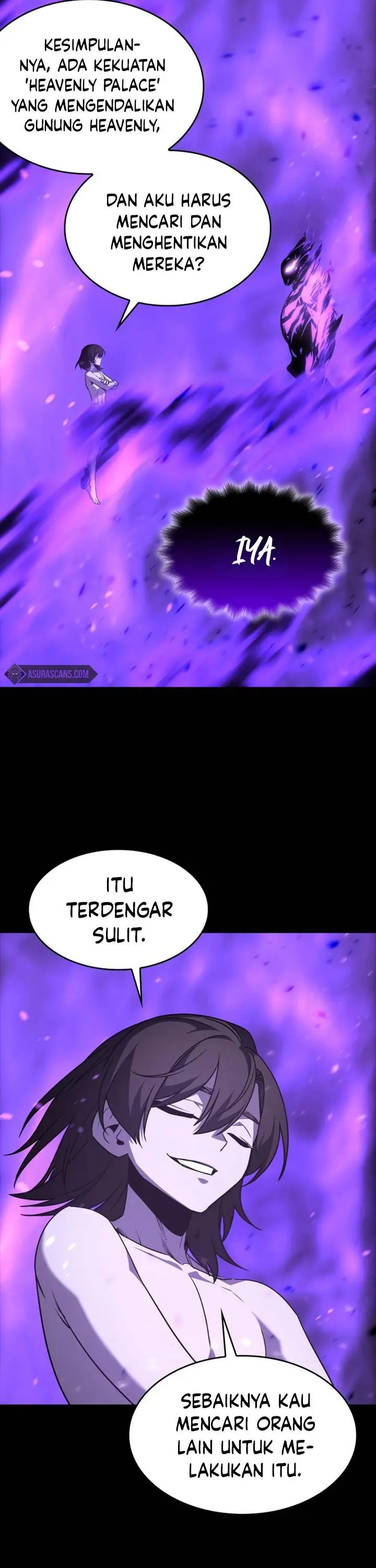 image-komik-i-reincarnated-as-the-crazed-heir-chapter-107-59/80