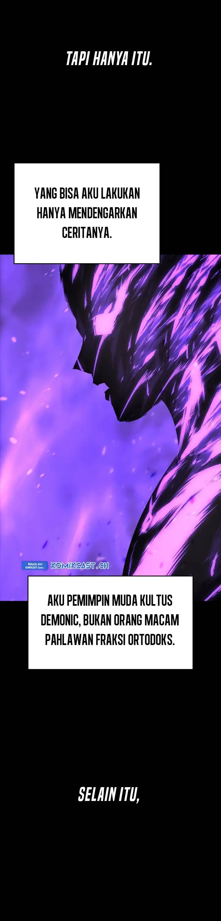 image-komik-i-reincarnated-as-the-crazed-heir-chapter-107-60/80