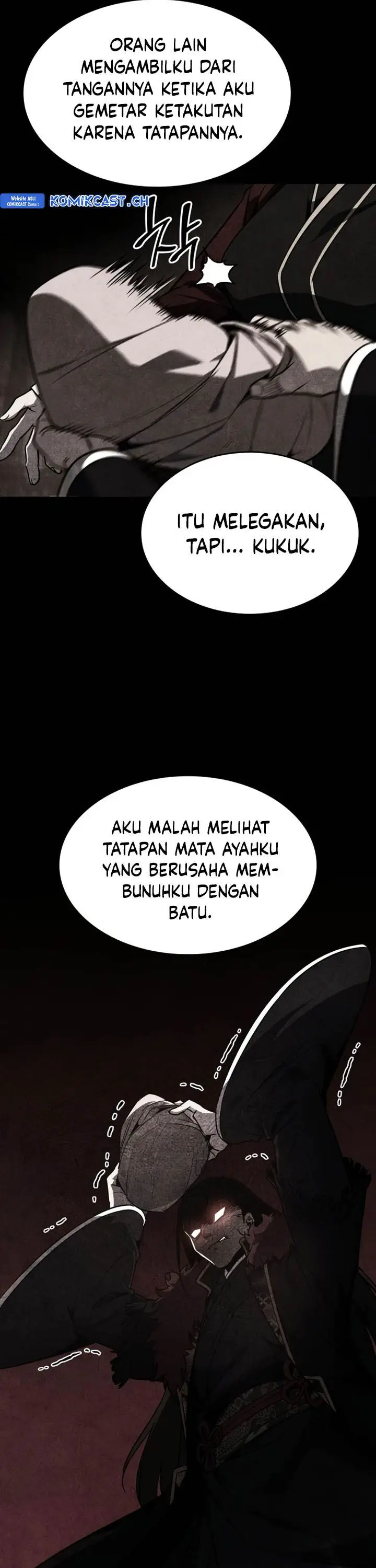 image-komik-i-reincarnated-as-the-crazed-heir-chapter-107-62/80