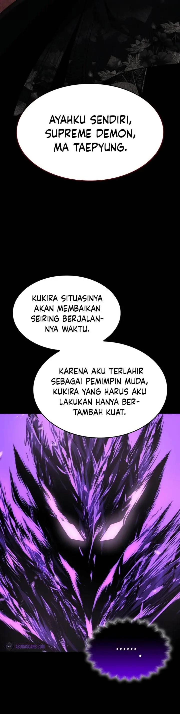 image-komik-i-reincarnated-as-the-crazed-heir-chapter-107-63/80