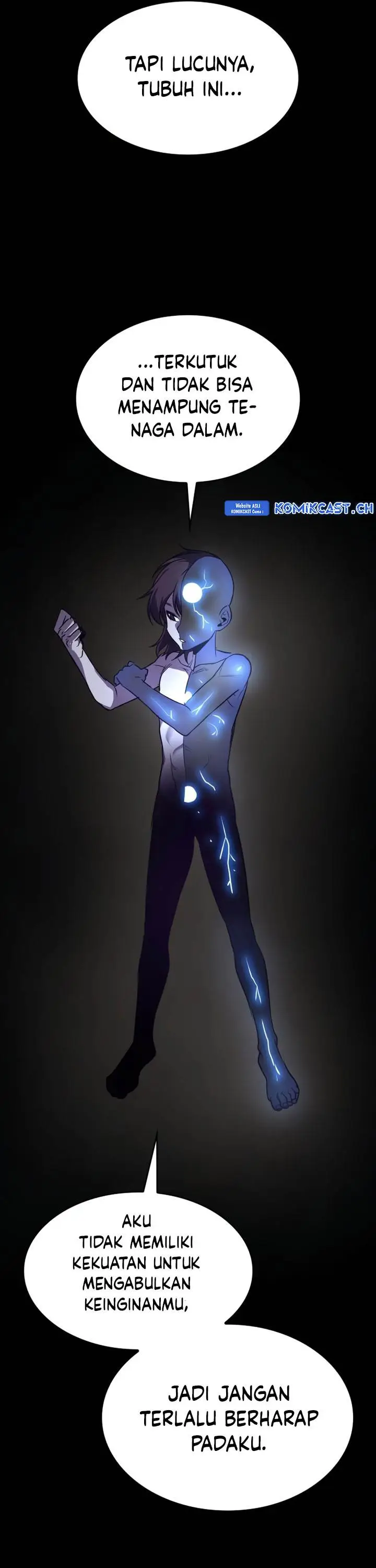 image-komik-i-reincarnated-as-the-crazed-heir-chapter-107-64/80