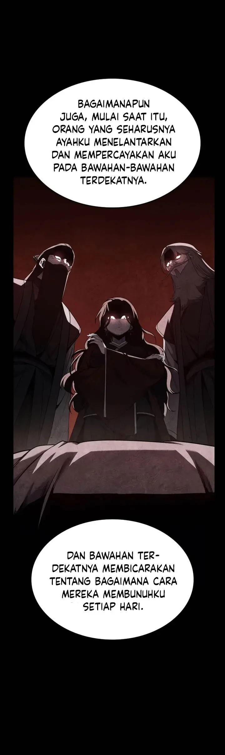 image-komik-i-reincarnated-as-the-crazed-heir-chapter-107-65/80