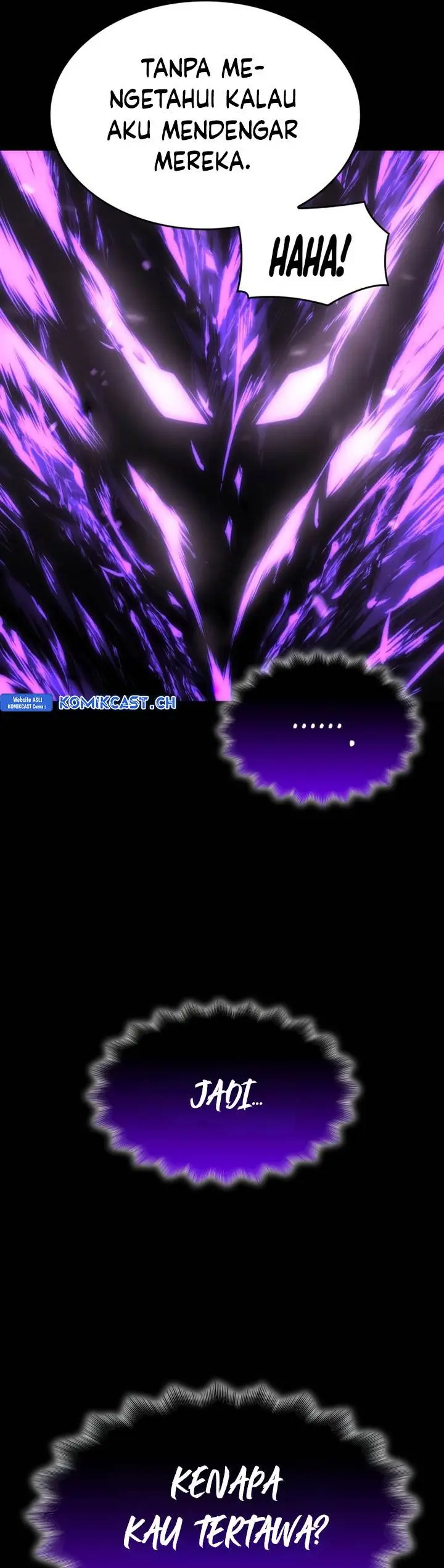 image-komik-i-reincarnated-as-the-crazed-heir-chapter-107-66/80