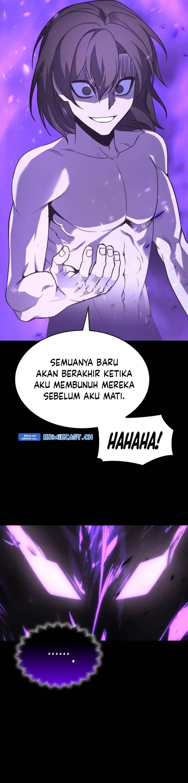 image-komik-i-reincarnated-as-the-crazed-heir-chapter-107-68/80