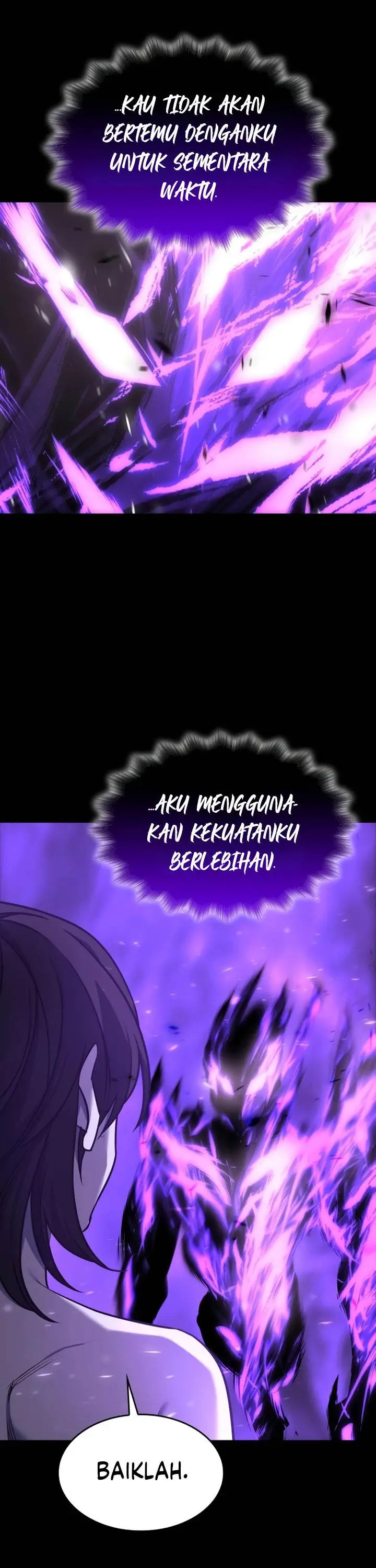 image-komik-i-reincarnated-as-the-crazed-heir-chapter-107-69/80