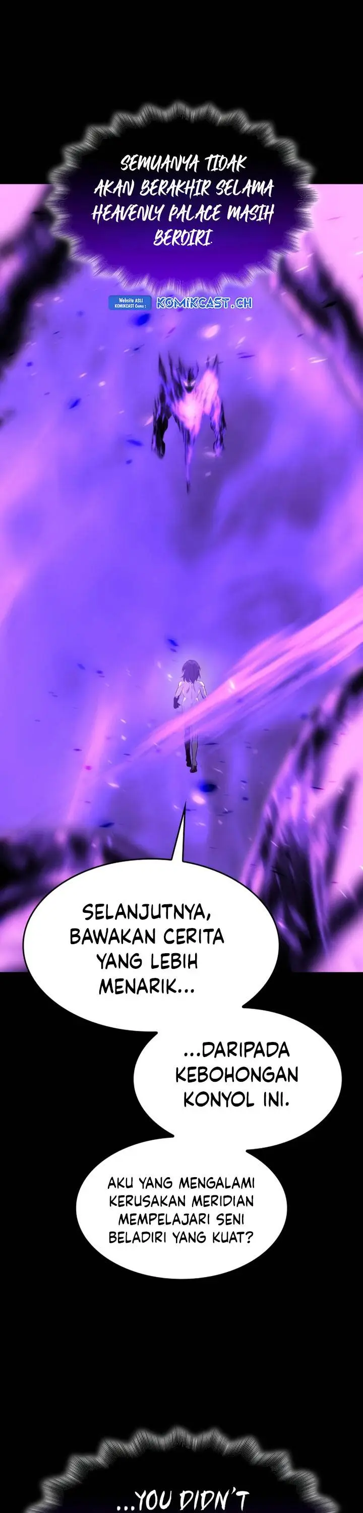 image-komik-i-reincarnated-as-the-crazed-heir-chapter-107-70/80