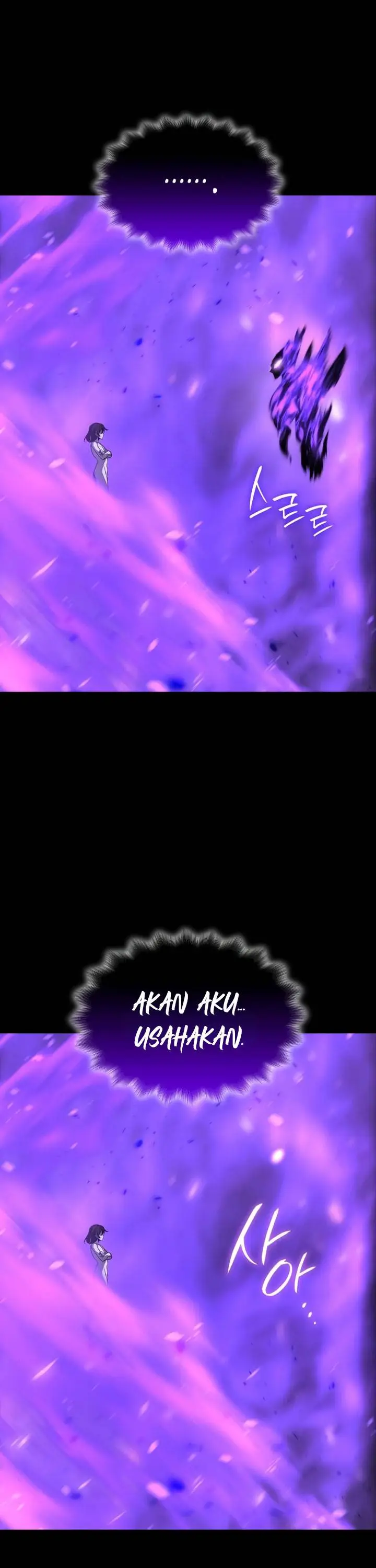 image-komik-i-reincarnated-as-the-crazed-heir-chapter-107-73/80