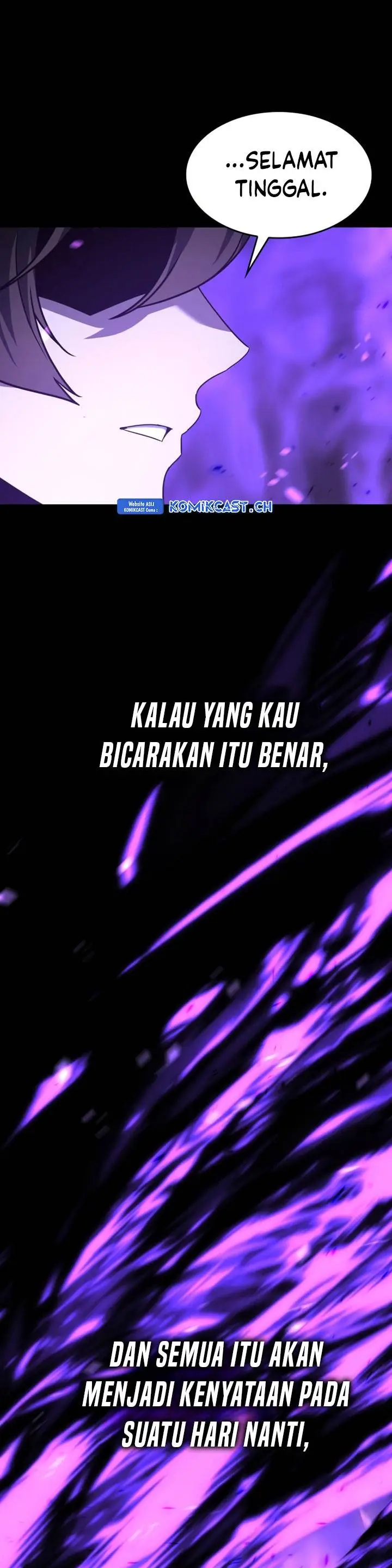 image-komik-i-reincarnated-as-the-crazed-heir-chapter-107-74/80