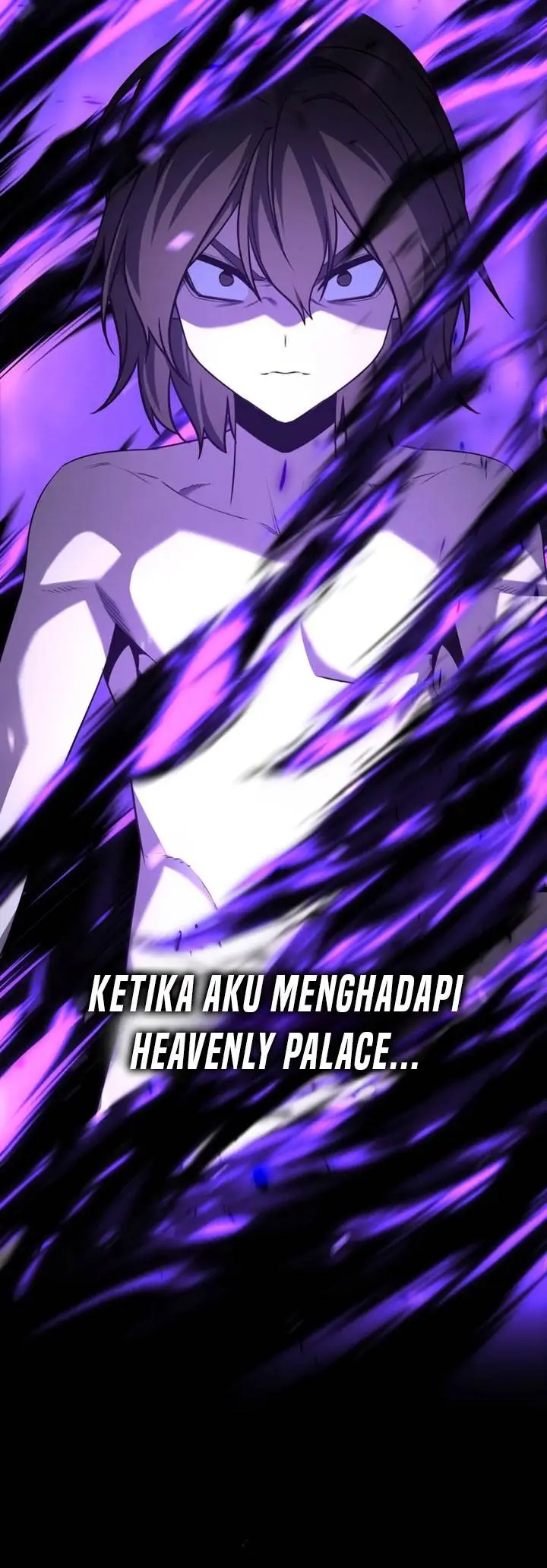 image-komik-i-reincarnated-as-the-crazed-heir-chapter-107-75/80